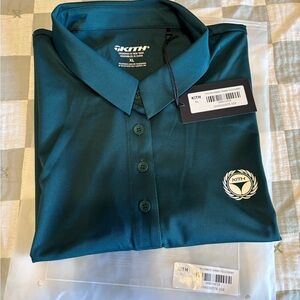 Women’s KITH Taylor made polo